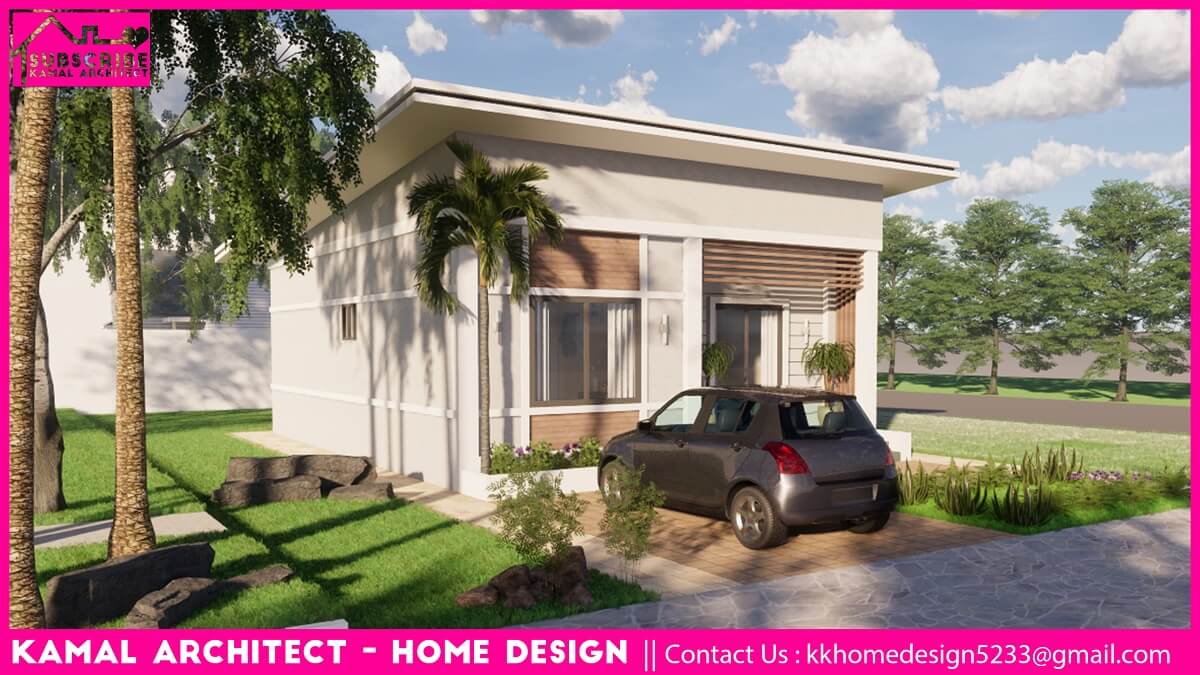 25x32-feet-small-house-design-with-two-bedroom-full-plan-kk-home-design