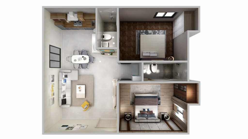 34x28-feet-interior-house-design-2bhk-download-free-kk-home-design