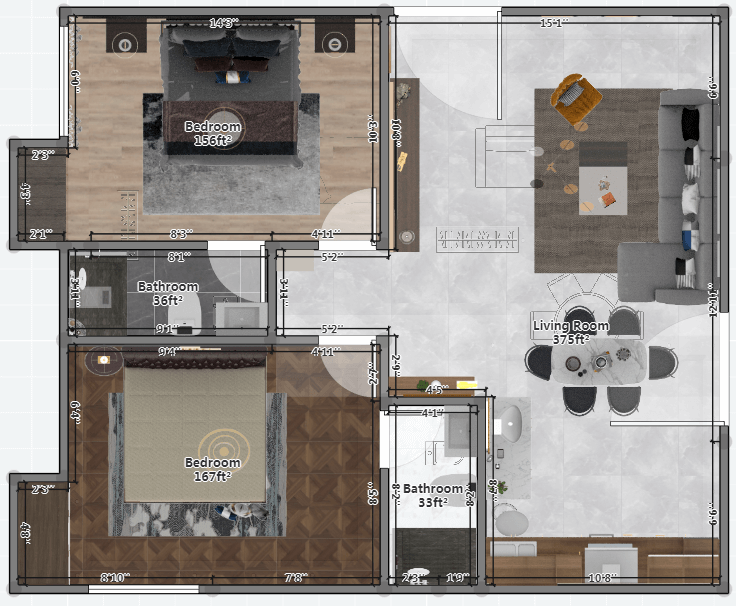 30-x-36-east-facing-plan-without-car-parking-2bhk-house-plan-2bhk-house-plan-indian-house