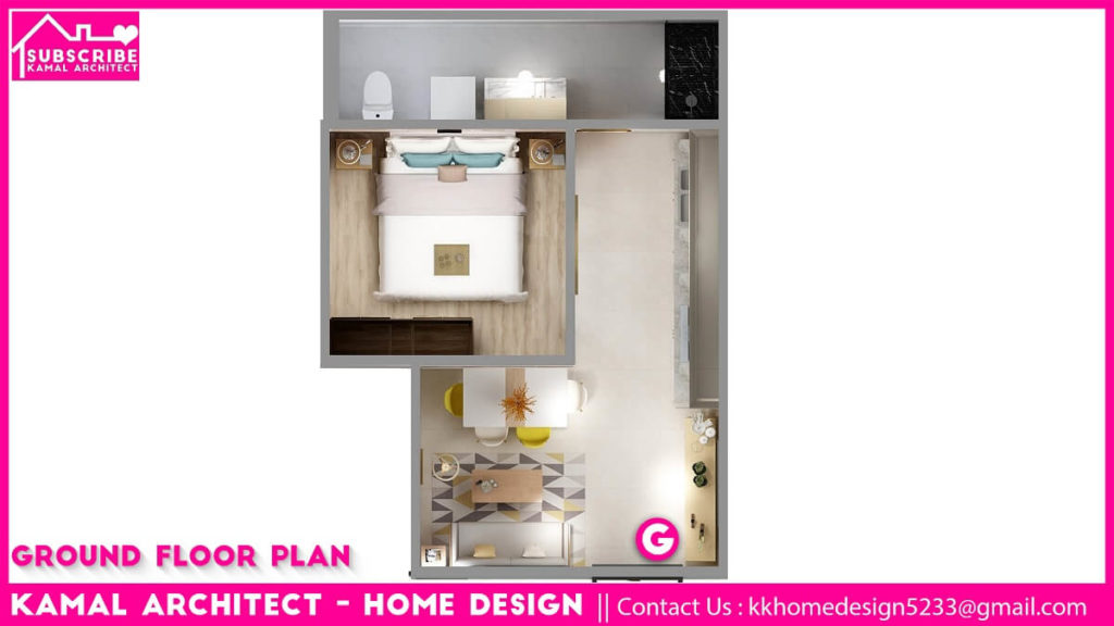 25x18-feet-small-house-design-with-one-bedroom-full-plan-kk-home-design