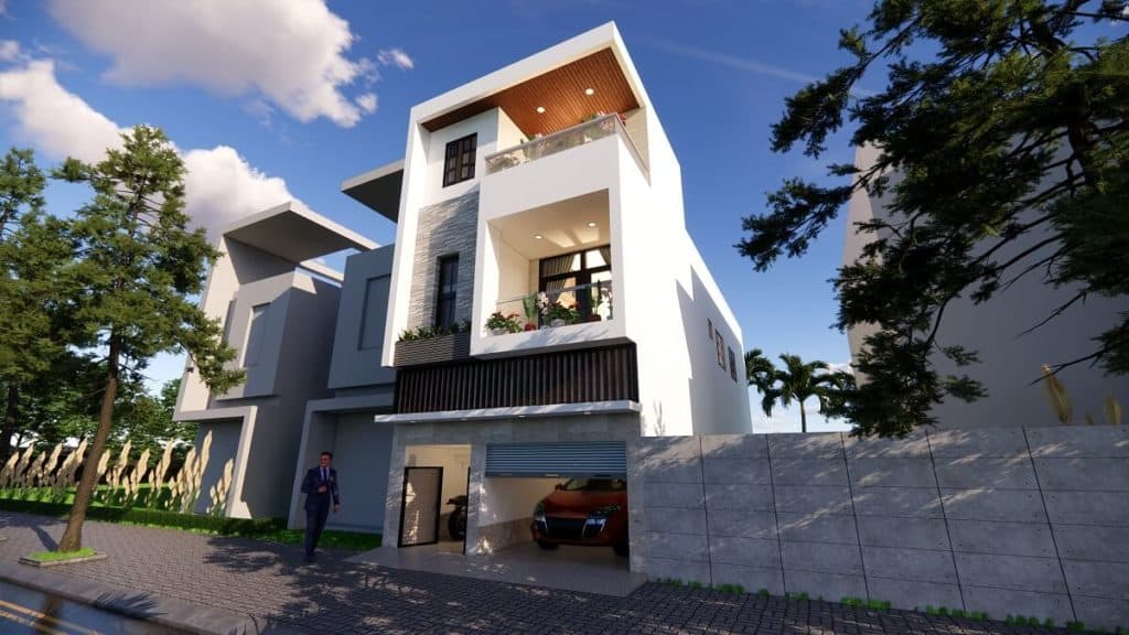 17x53-feet-house-design-ground-floor-shop-with-car-parking-full