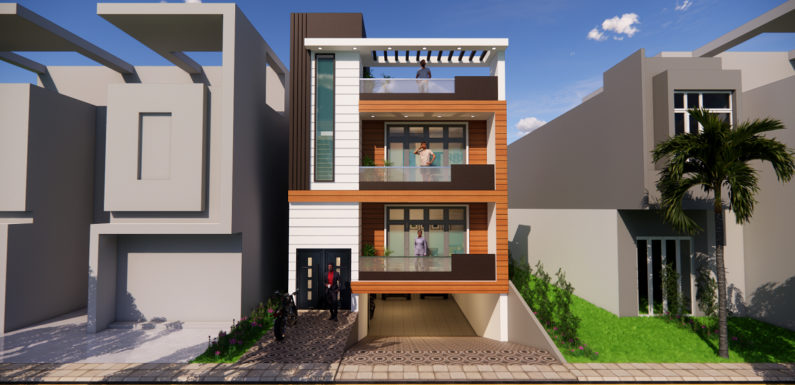 25x50-feet-luxury-house-design-with-parking-complete-details-2021-kk