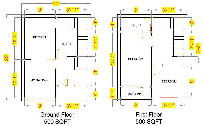 20-25-house-118426-20-25-house-plan-pdf