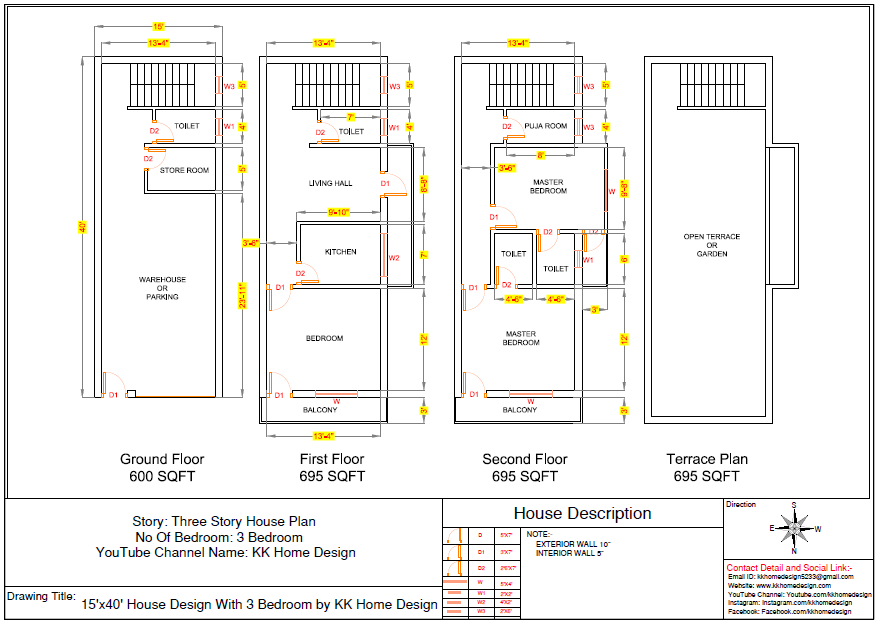 15-x-40-duplex-house-plans-house-design-ideas