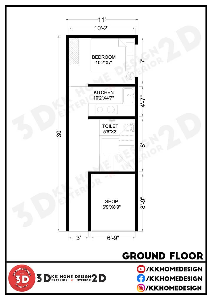 small-4-bedroom-floor-plans-home-design-ideas