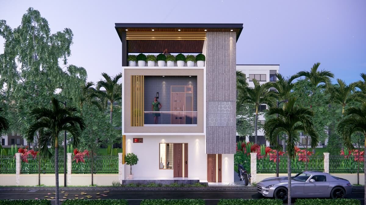 22x20-feet-2bhk-small-space-house-design-for-rent-purpose-440-sqft