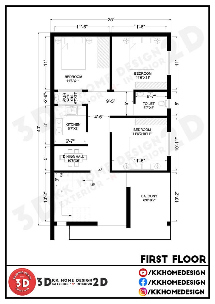 25x40-house-plan-india-duplex-house-plans-house-plans-bungalow-floor-plans