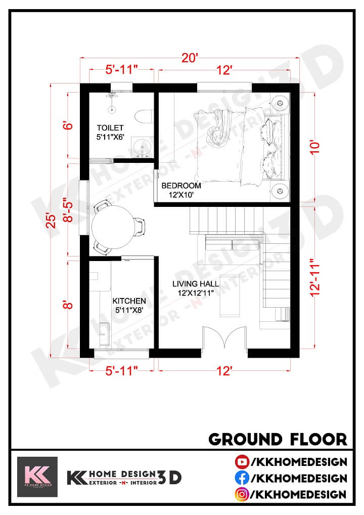 20x25-east-facing-small-2-bhk-house-plan-100-happho