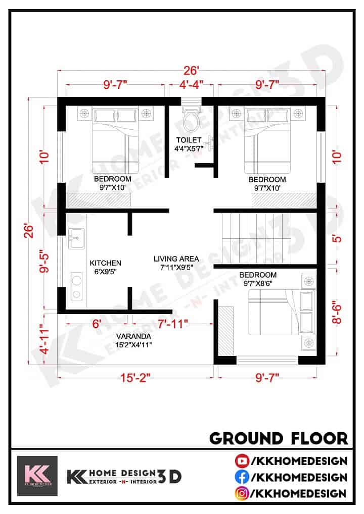 small-house-plans-indian-village-style-best-home-design-ideas