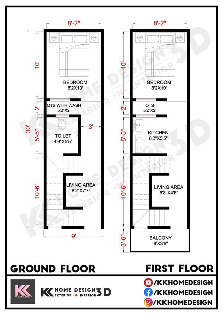 the-mansion-a-270-sq-ft-tiny-house-on-wheels-designed-and-built-by-uncharted-tiny-homes-of